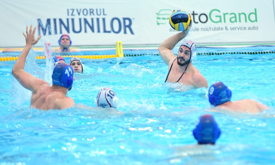 WhatsApp Image 2025-05-25 at 14.29.25