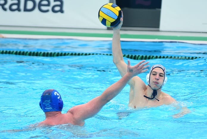 WhatsApp Image 2025-05-25 at 14.29.25 (3)