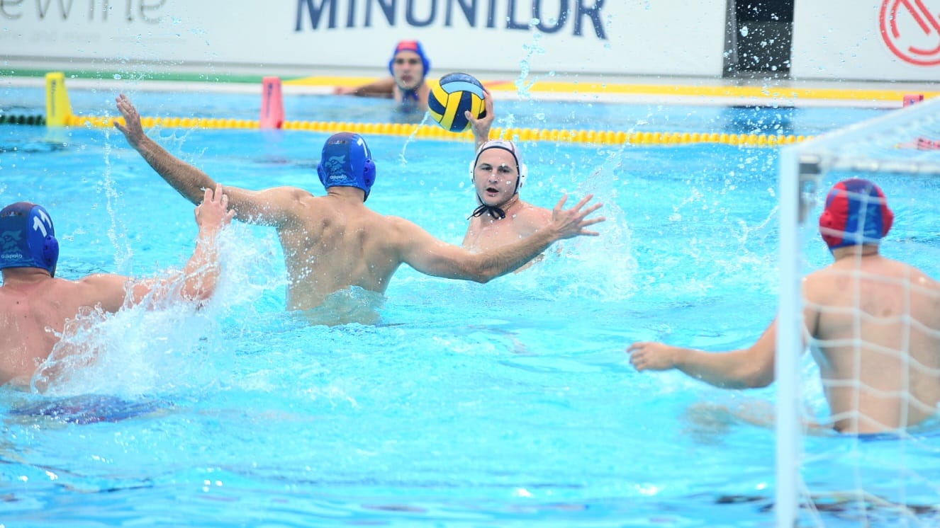 WhatsApp Image 2025-05-25 at 14.29.26 (2)