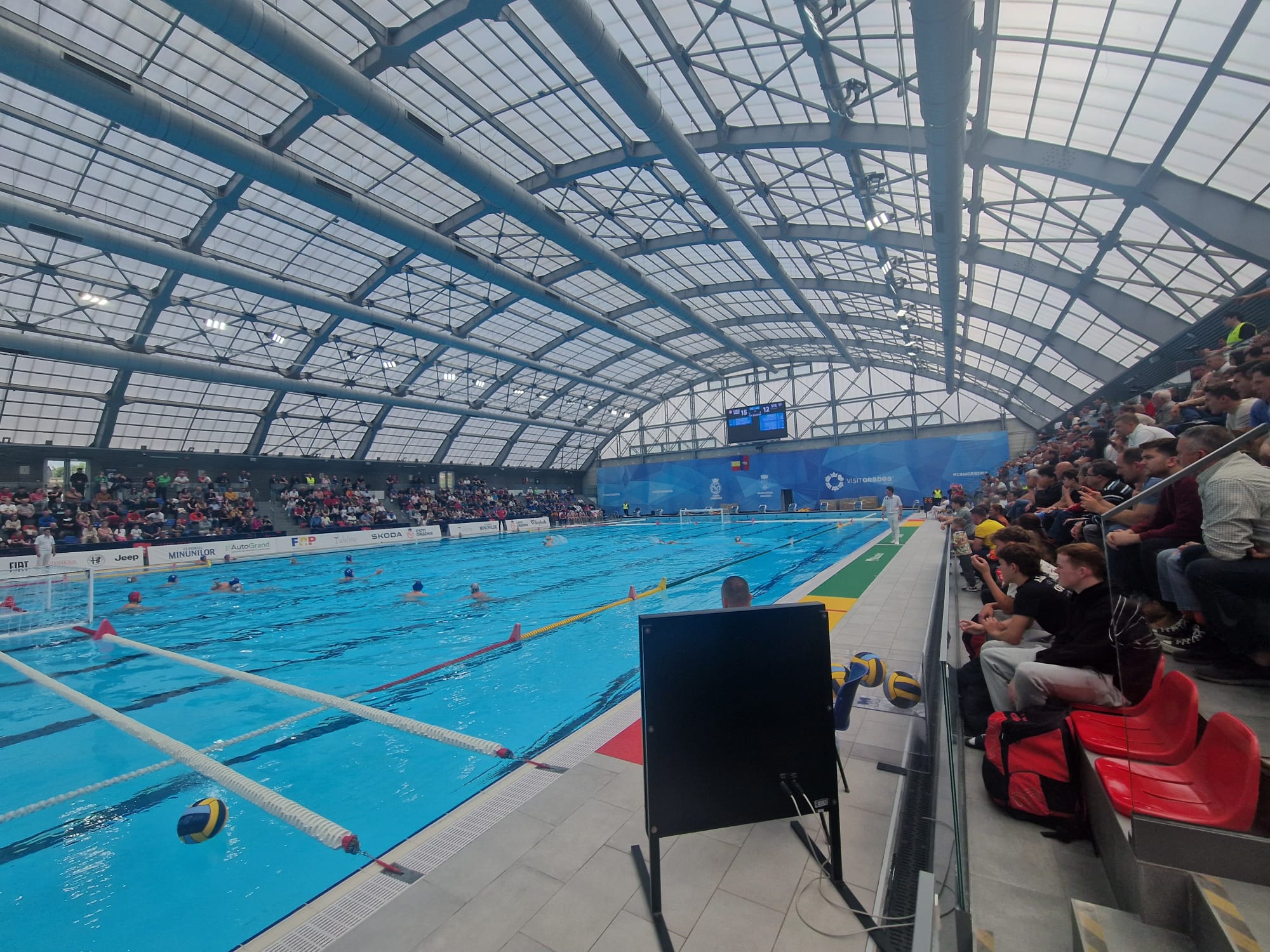 WhatsApp Image 2025-05-25 at 14.29.27