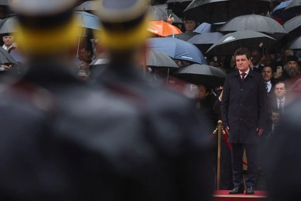 WhatsApp Image 2025-05-26 at 14.56.03