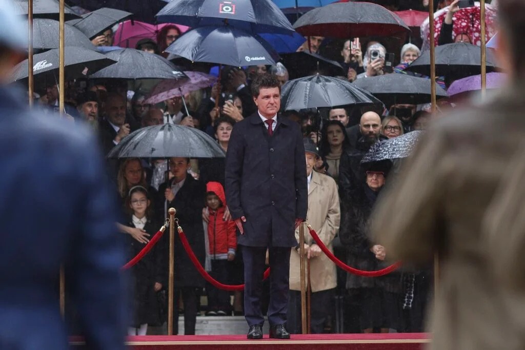 WhatsApp Image 2025-05-26 at 14.56.09