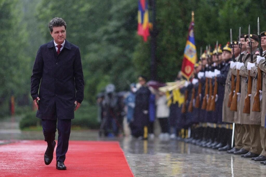 WhatsApp Image 2025-05-26 at 14.56.16