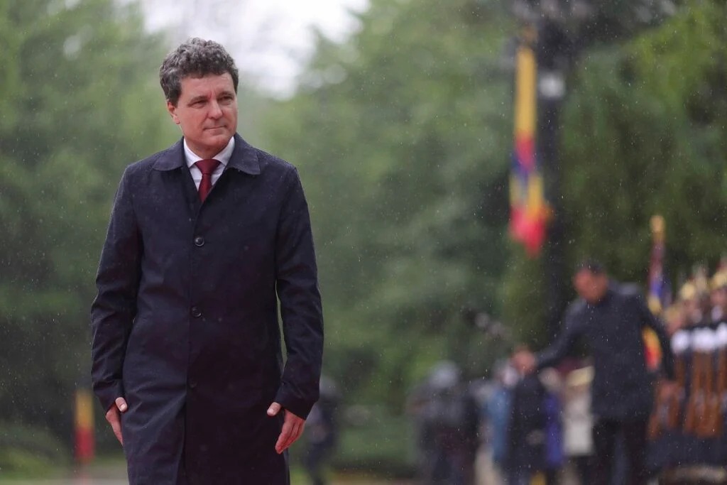 WhatsApp Image 2025-05-26 at 14.56.21