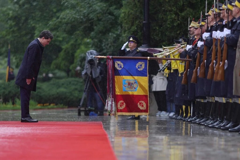 WhatsApp Image 2025-05-26 at 14.56.26