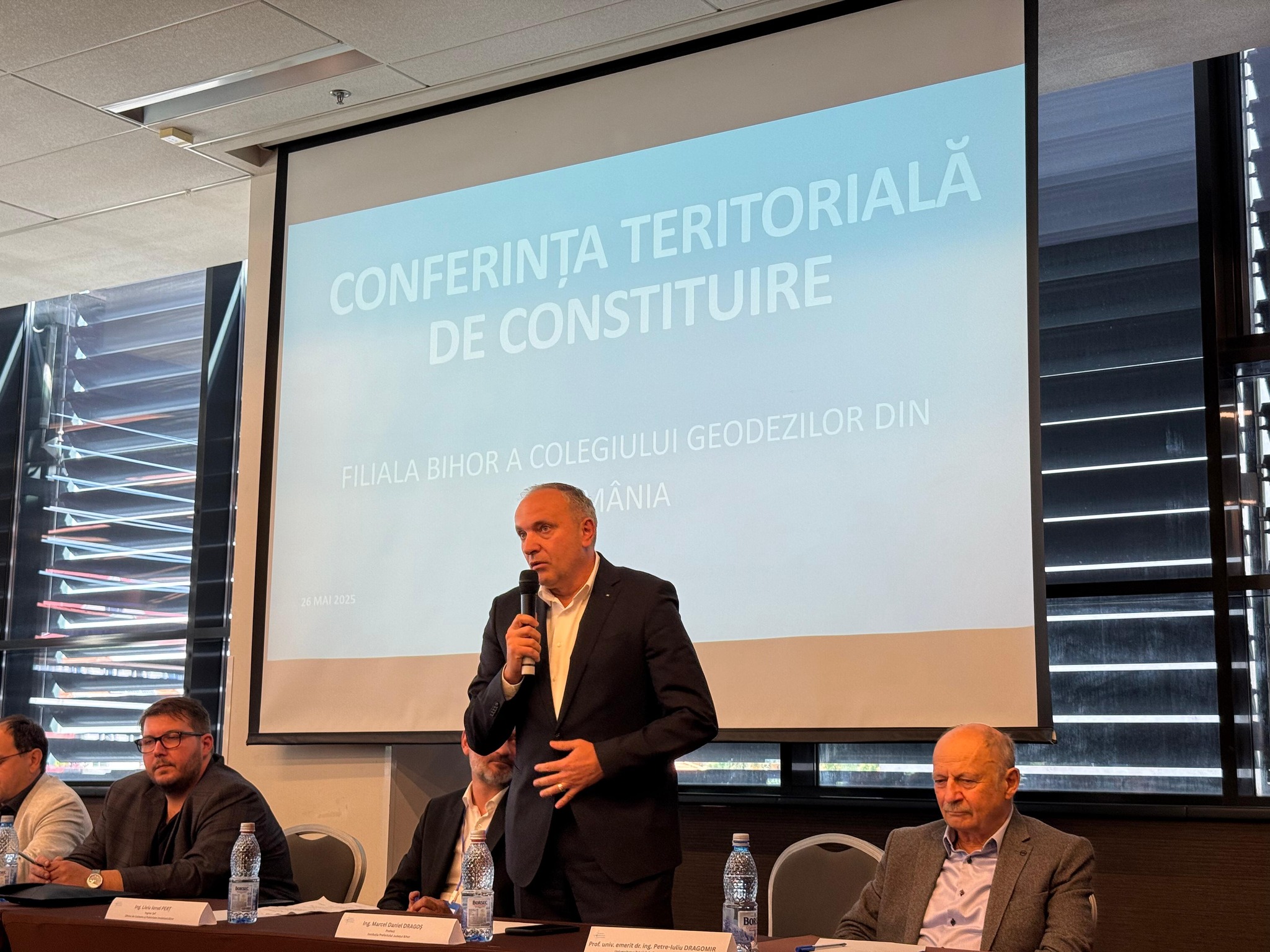 499801634_1107240581439414_3959710559986764837_n