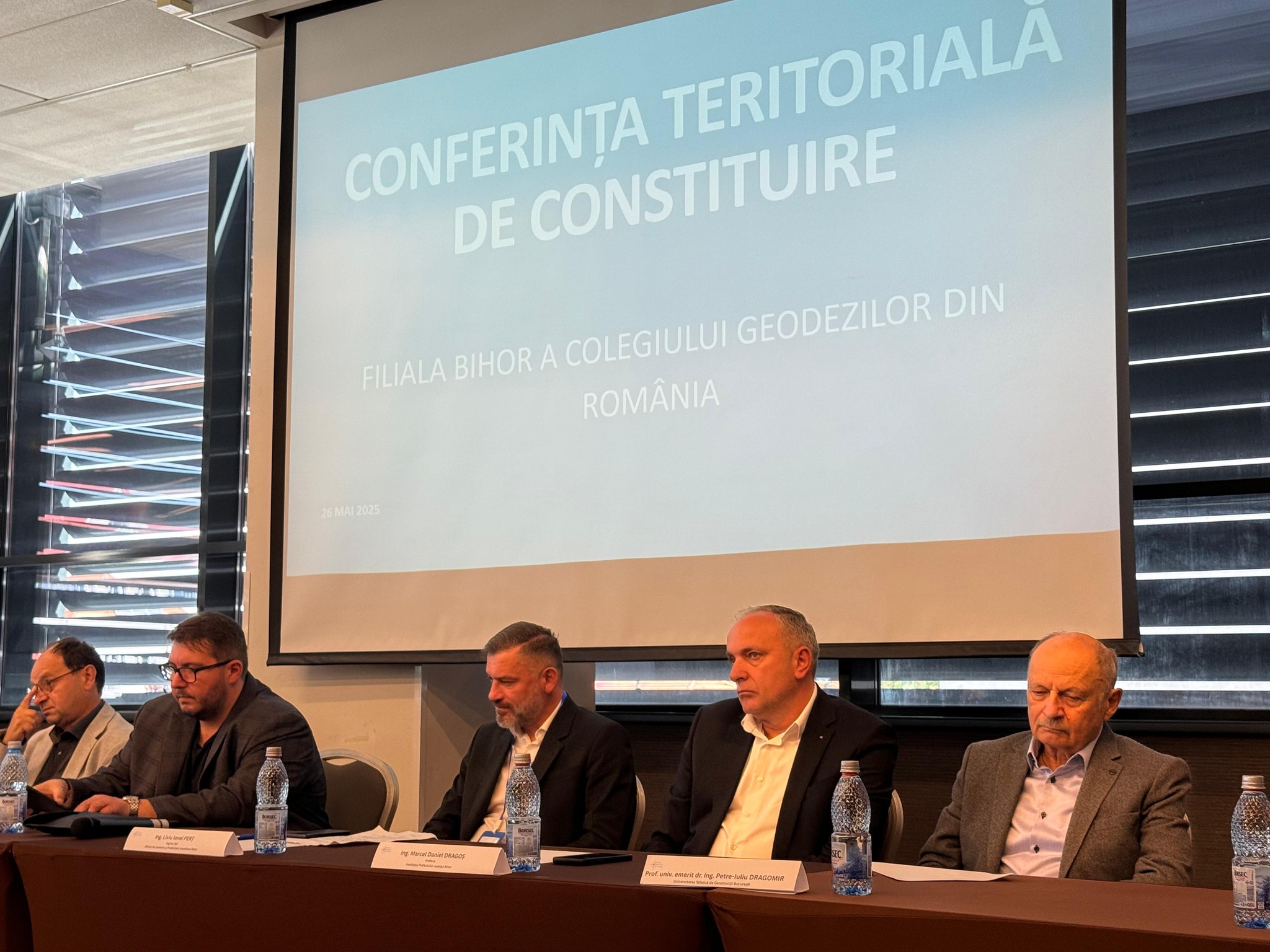 500240420_1107240601439412_6628193282262285612_n