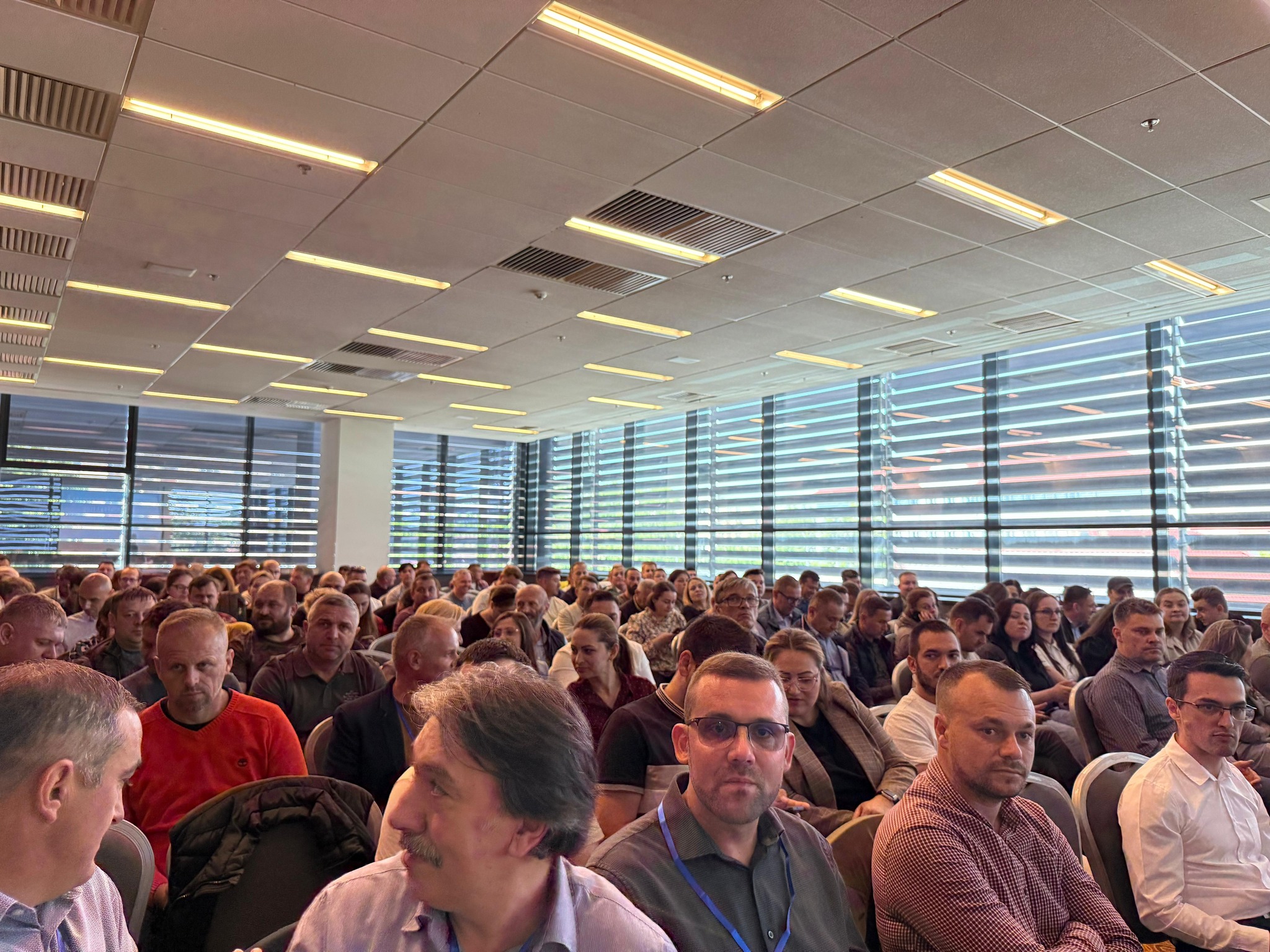 500828312_1107240888106050_7734421966698400299_n