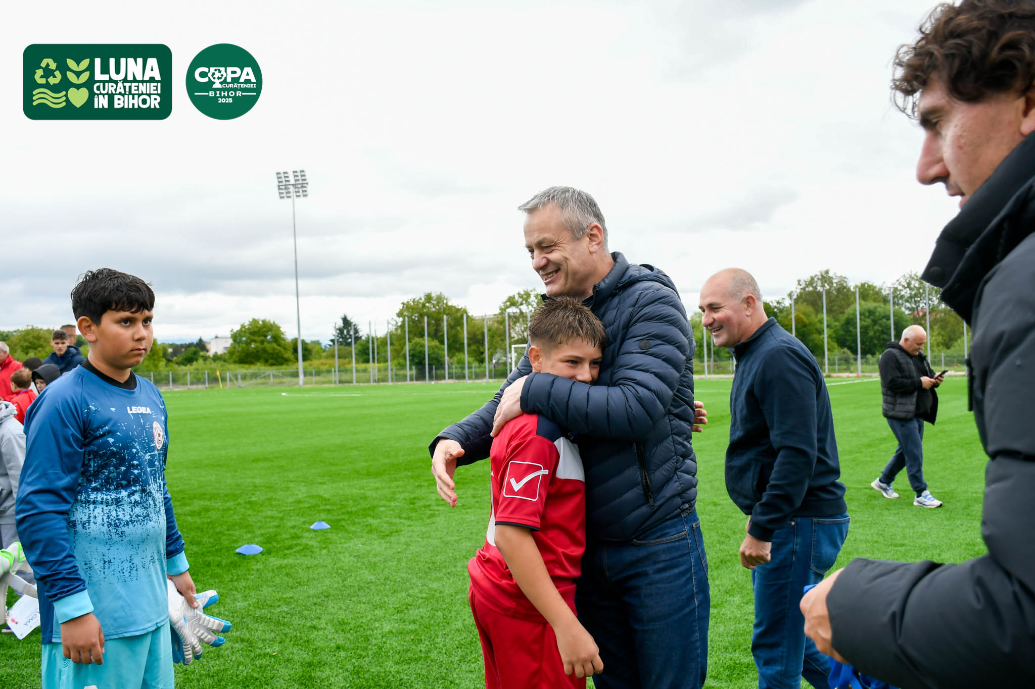 Cupa curateniei in Bihor (11)