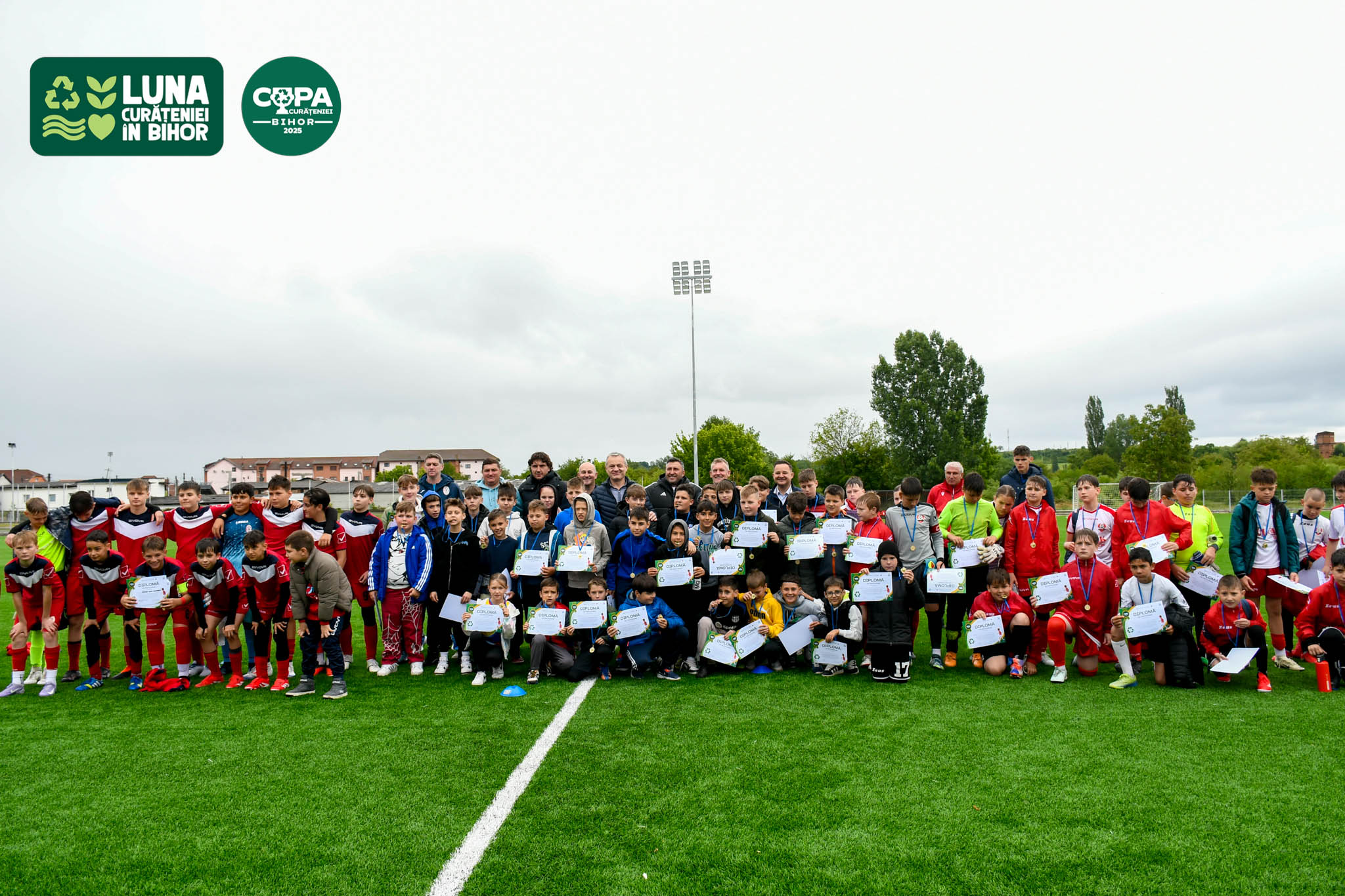 Cupa curateniei in Bihor (12)