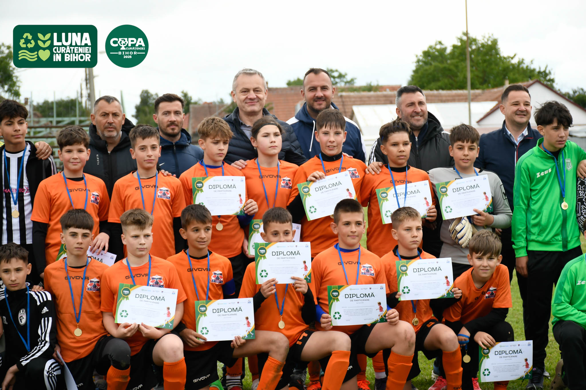 Cupa curateniei in Bihor (14)