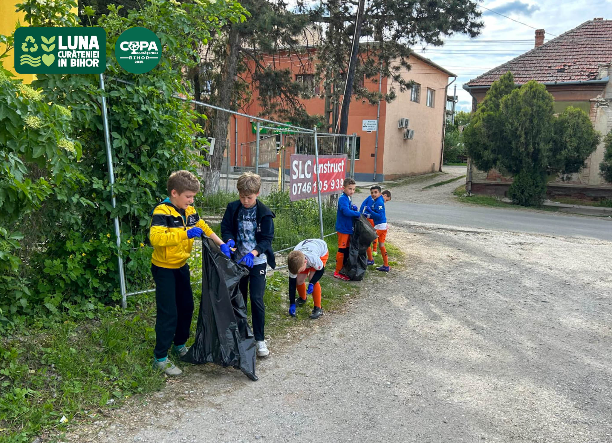 Cupa curateniei in Bihor (17)