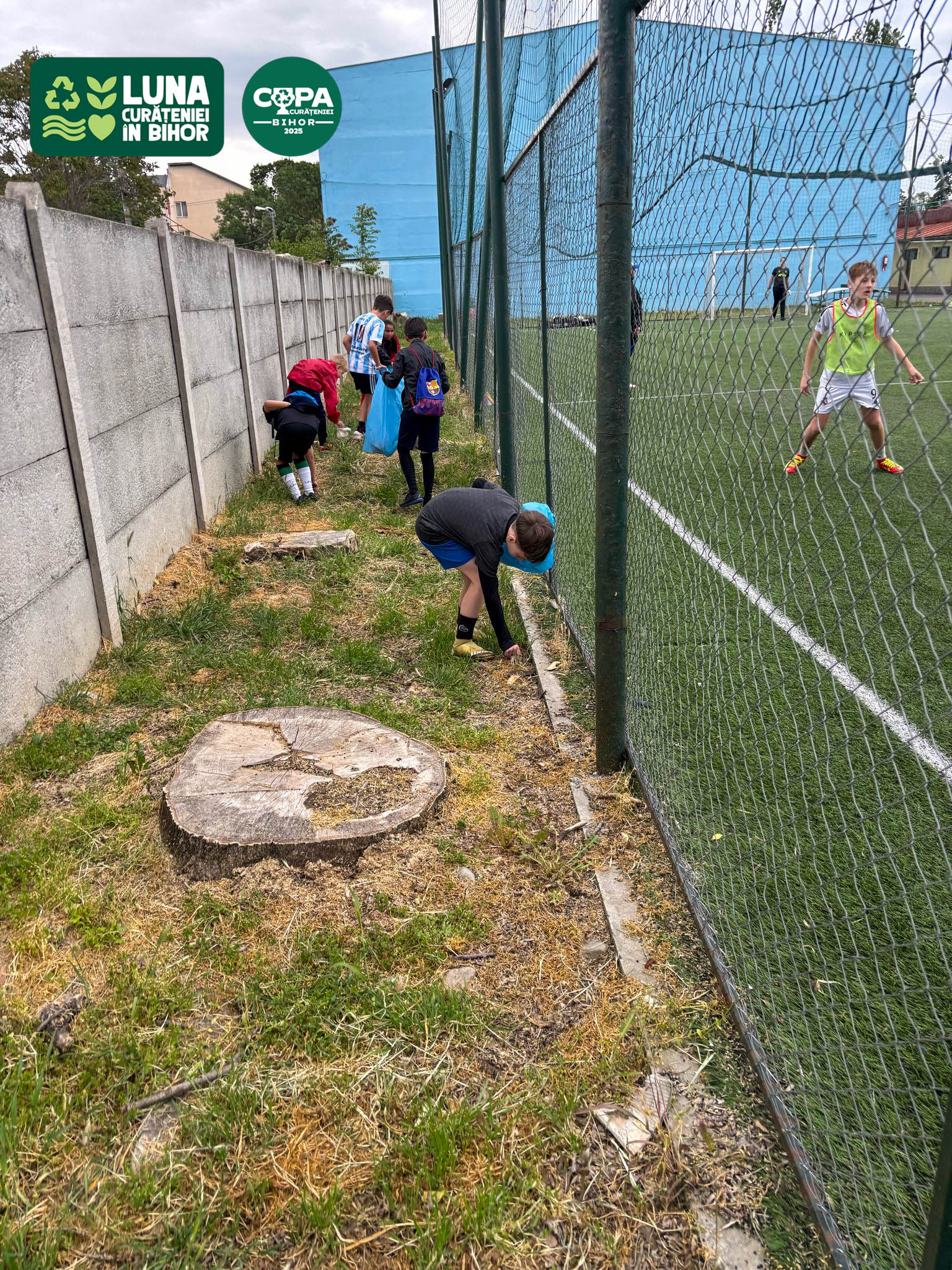 Cupa curateniei in Bihor (18)