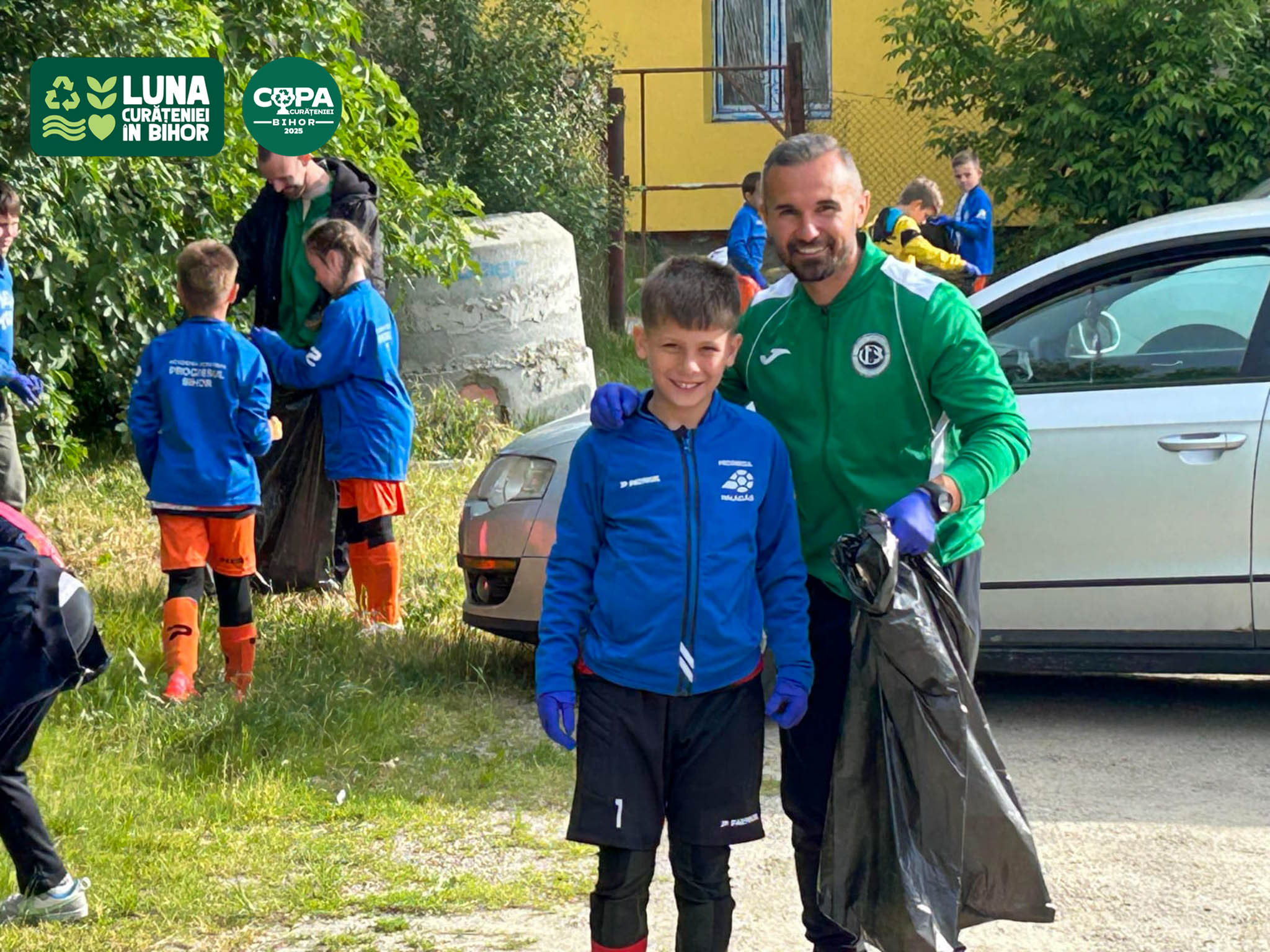 Cupa curateniei in Bihor (20)