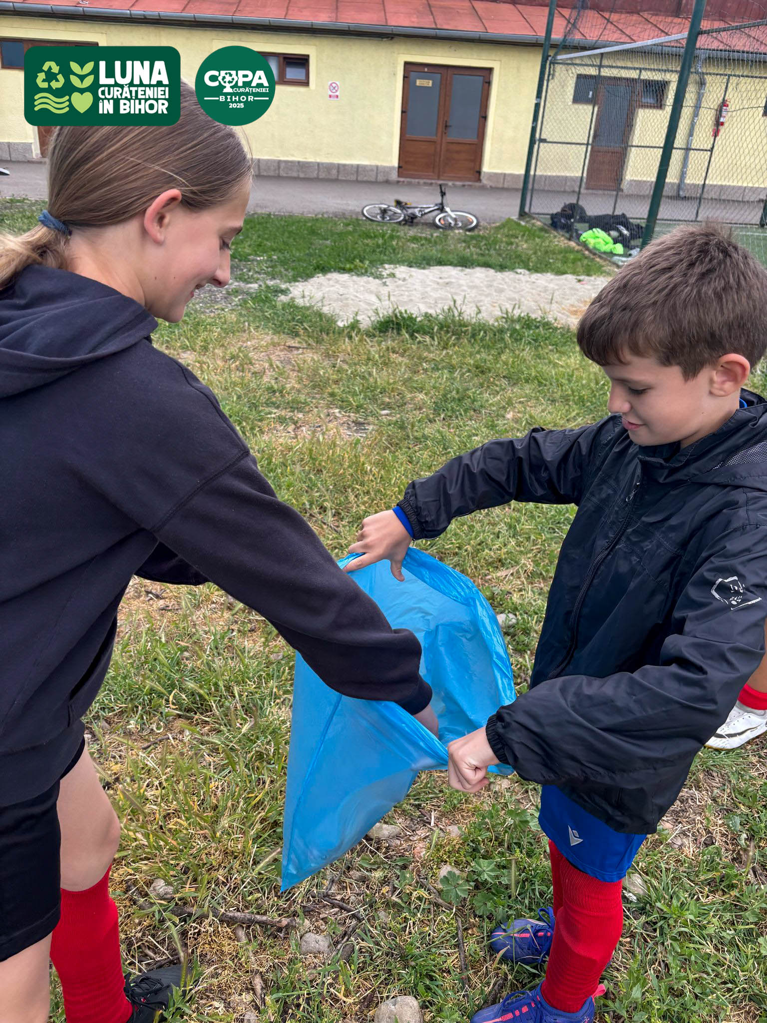 Cupa curateniei in Bihor (21)