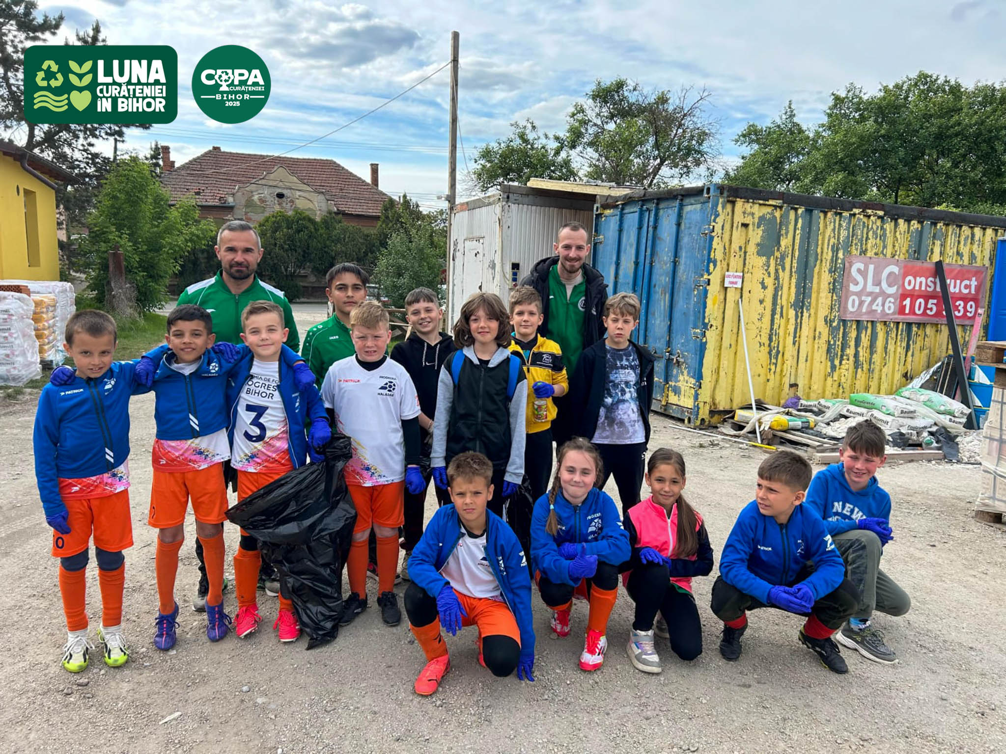 Cupa curateniei in Bihor (22)