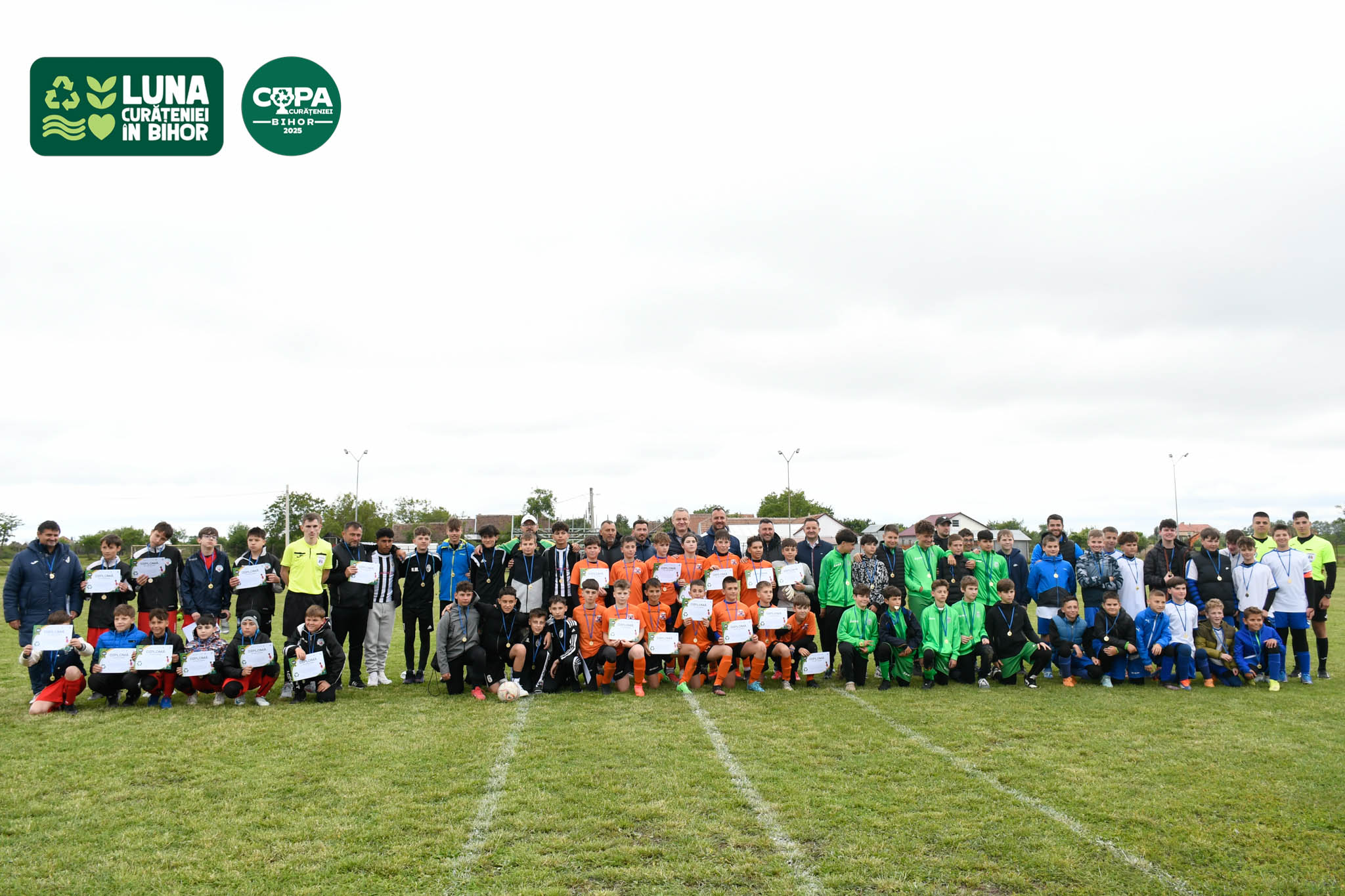 Cupa curateniei in Bihor (23)