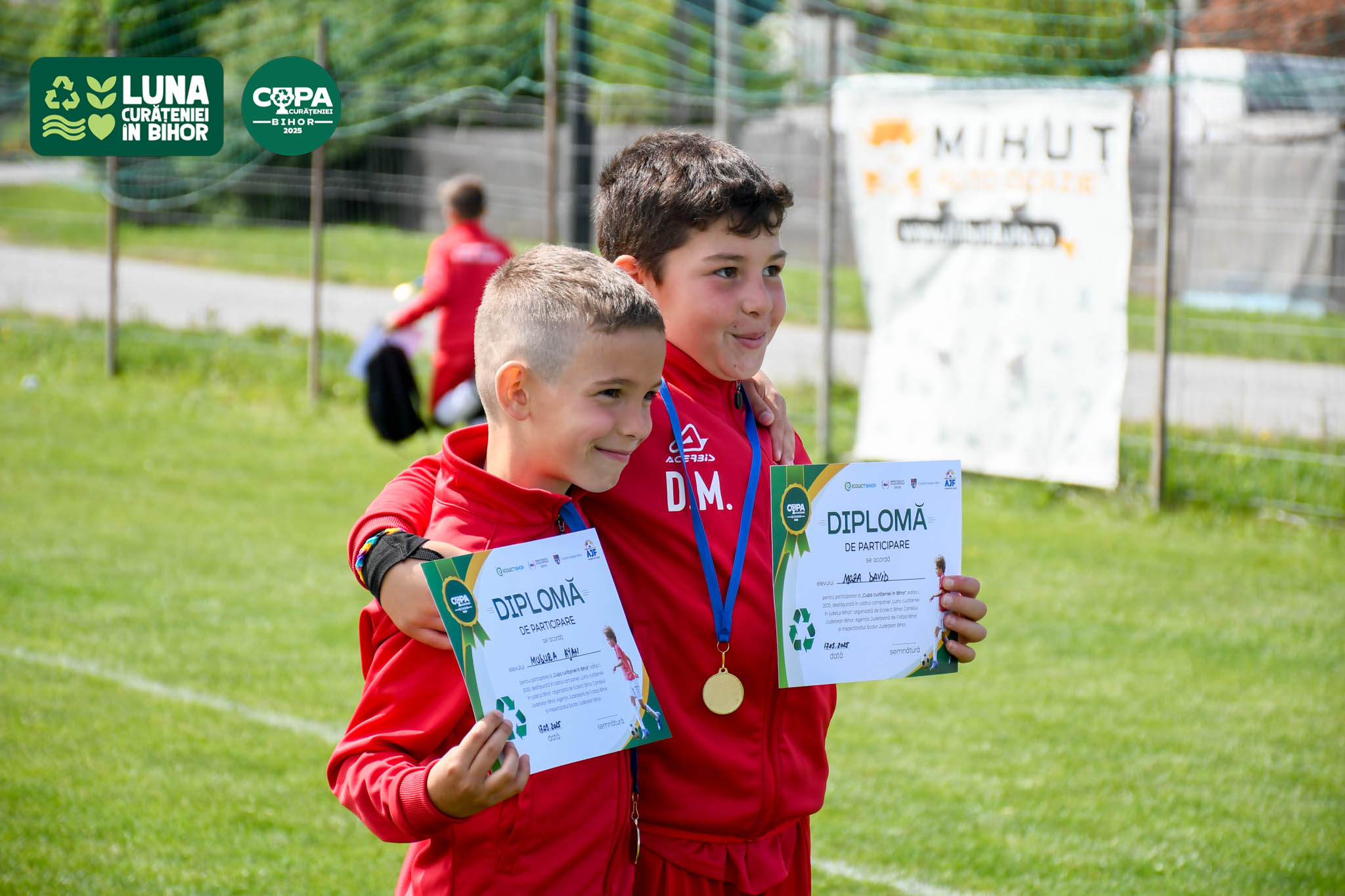 Cupa curateniei in Bihor (5)