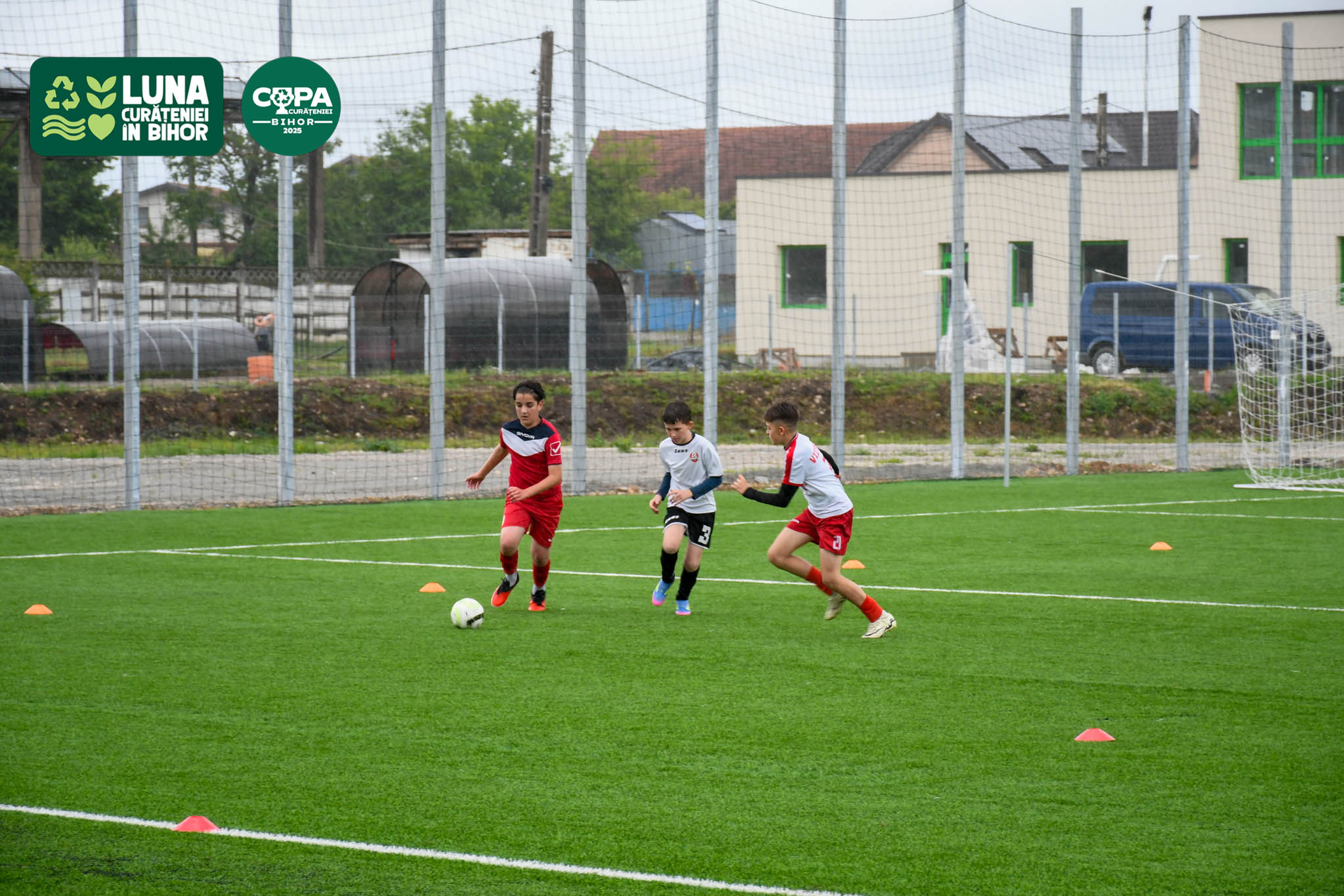 Cupa curateniei in Bihor (10)