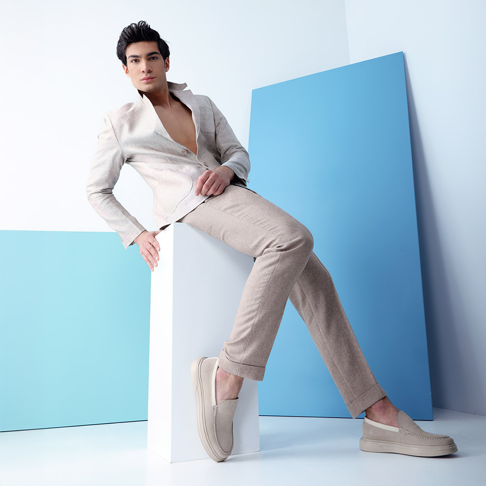 mocasini-usori-barbati-benvenuti-bej-din-piele-intoarsa-385bm639vbe-f8789a