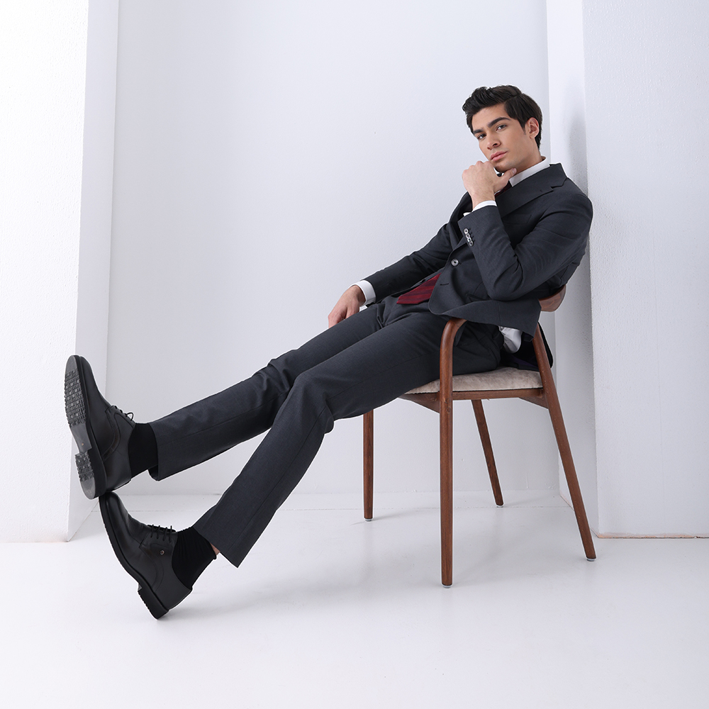 pantofi-derby-barba-i-luca-di-gioia-negri-din-piele-230bp26902n-122531