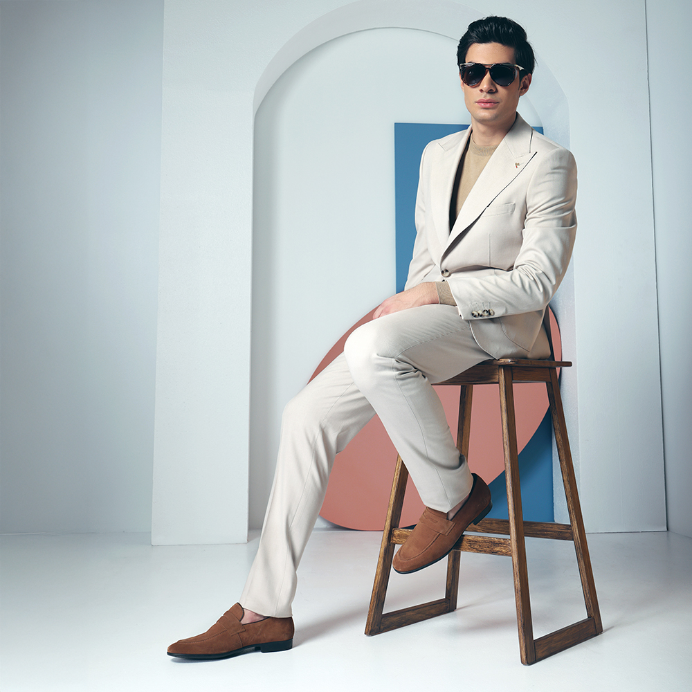 pantofi-loafers-barba-i-benvenuti-cognac-din-piele-intoarsa-216bm8100vco-889a94