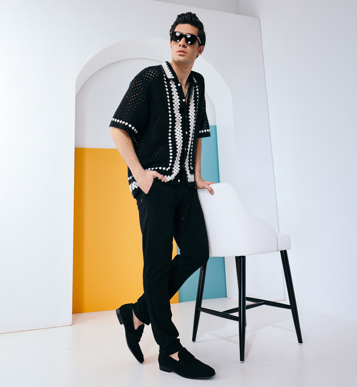 pantofi-loafers-barba-i-benvenuti-negri-din-piele-intoarsa-216bm8100vn-05ec5d