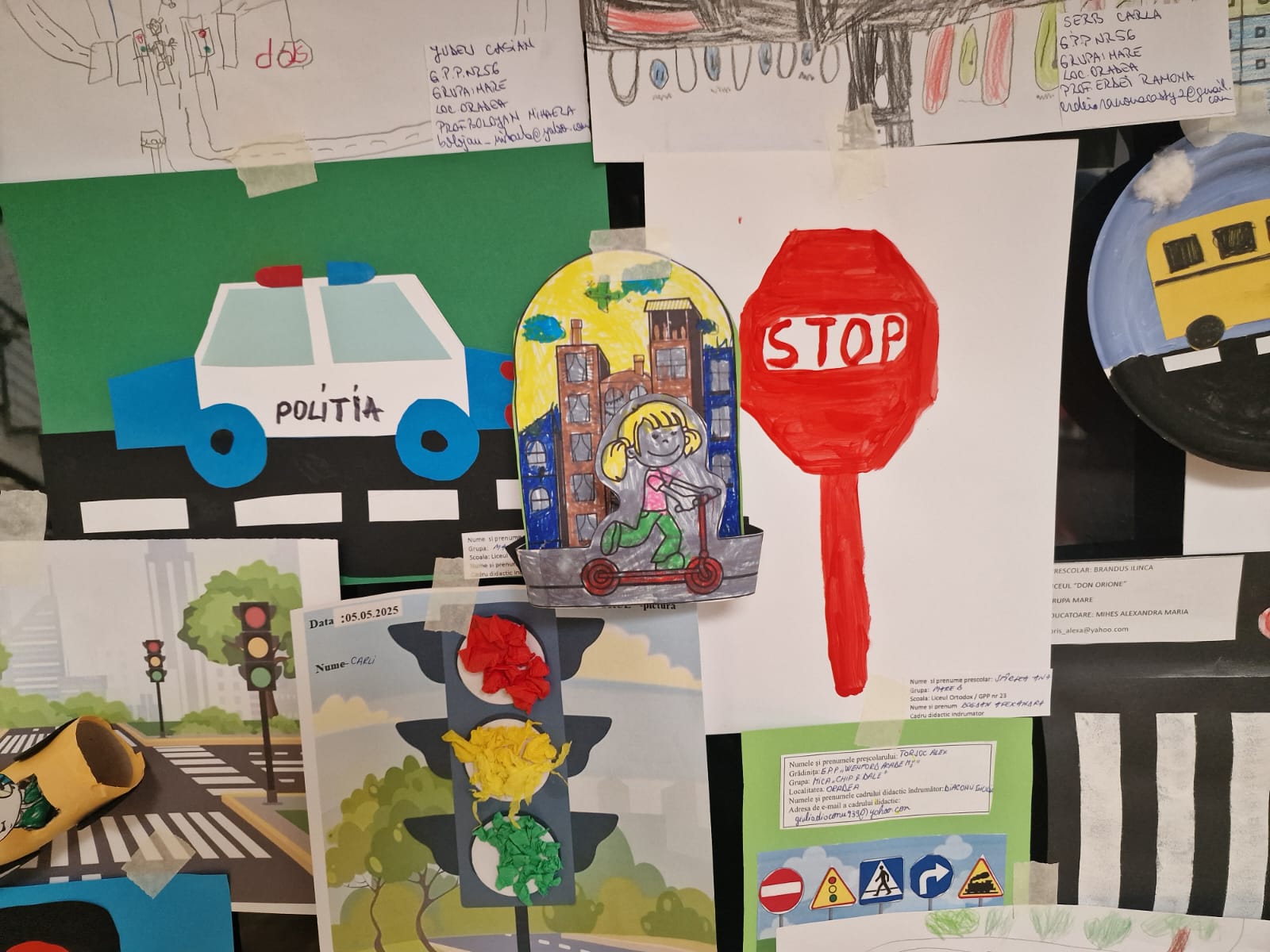 PHOTO-2025-05-27-10-57-21