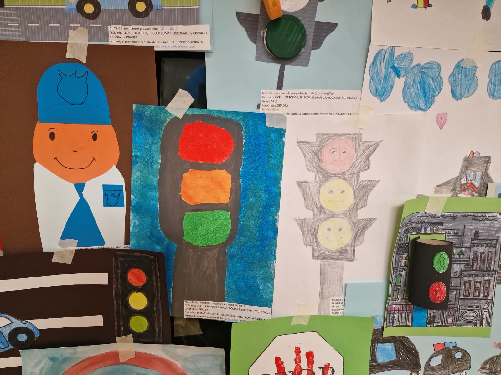 PHOTO-2025-05-27-10-57-21_1