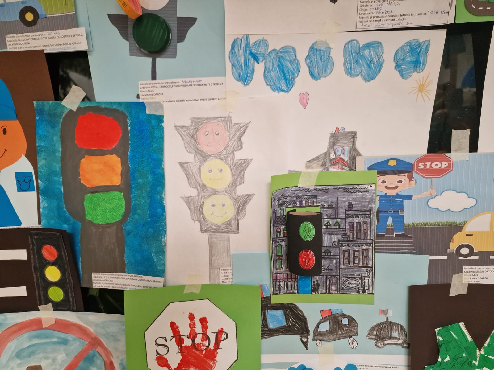 PHOTO-2025-05-27-10-57-21_2