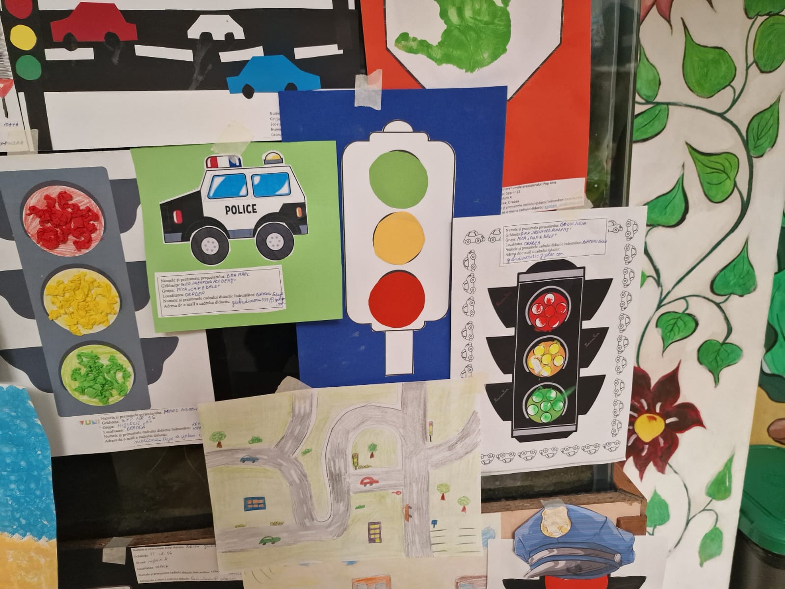 PHOTO-2025-05-27-10-57-21_3