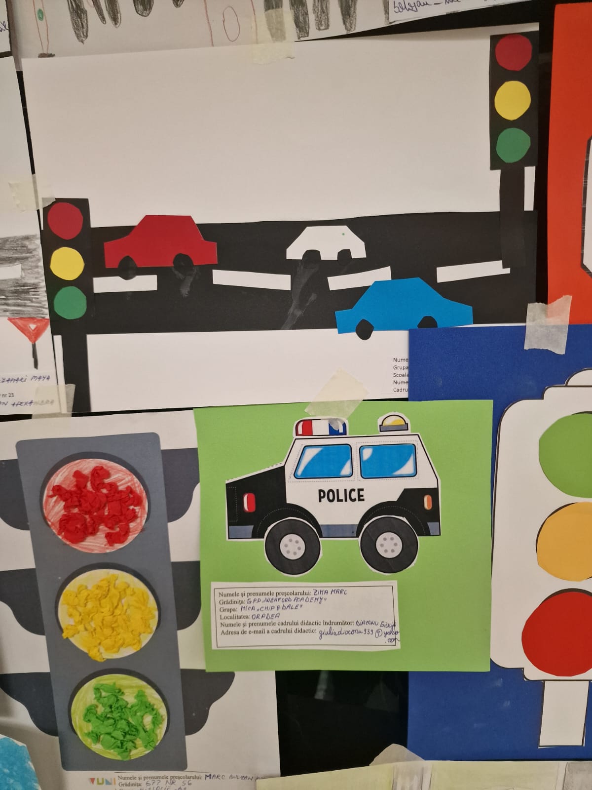 PHOTO-2025-05-27-10-57-21_4