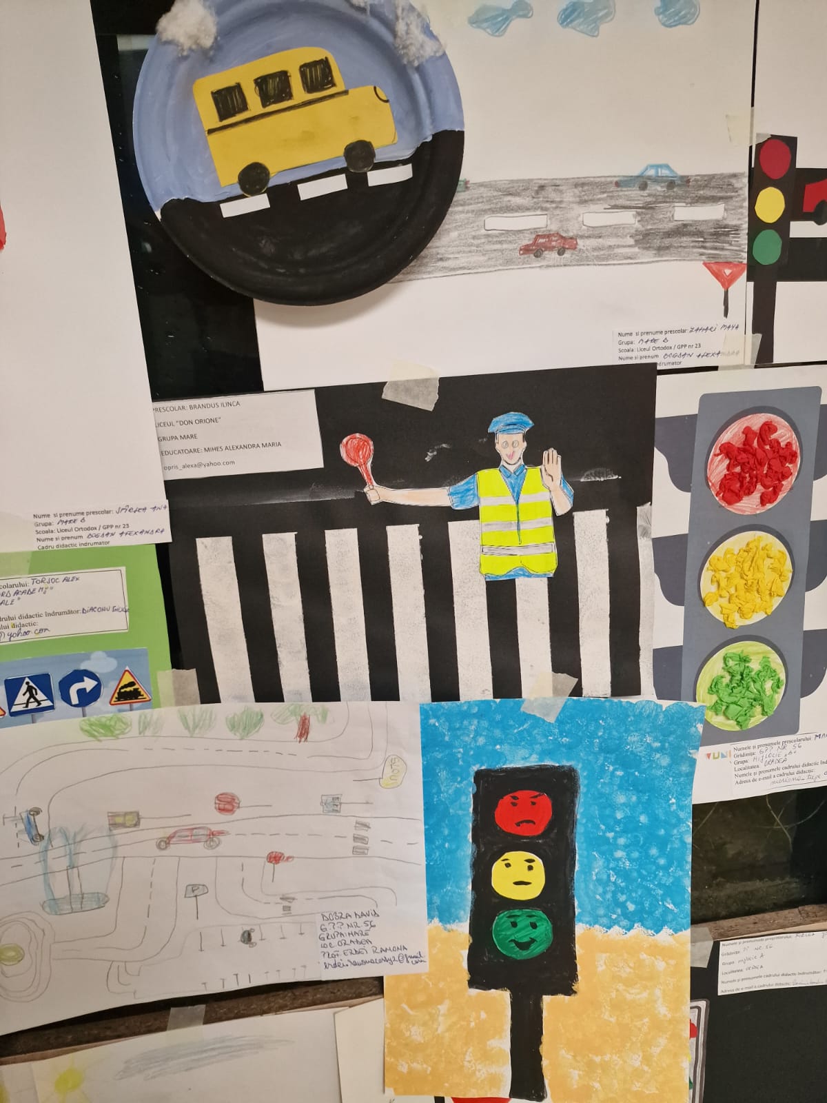 PHOTO-2025-05-27-10-57-21_5