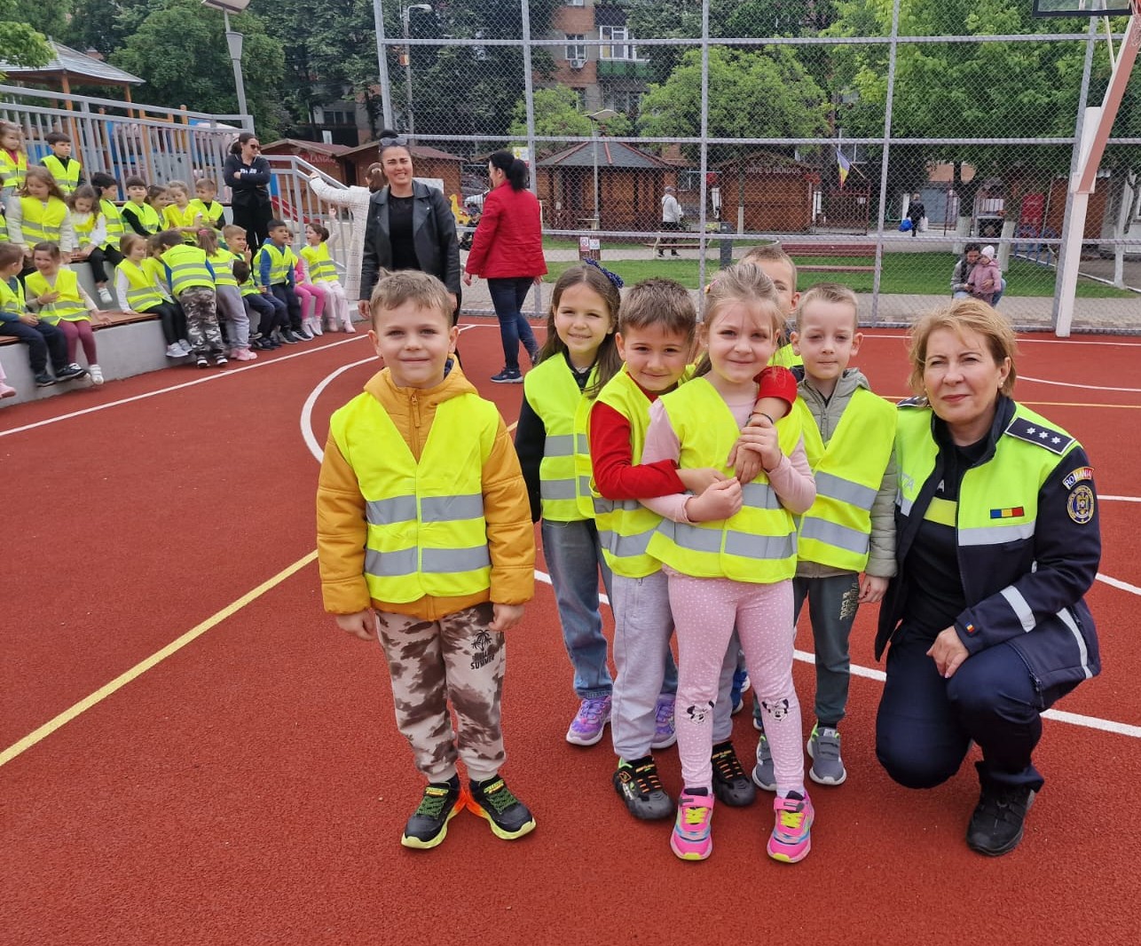 PHOTO-2025-05-27-10-59-10