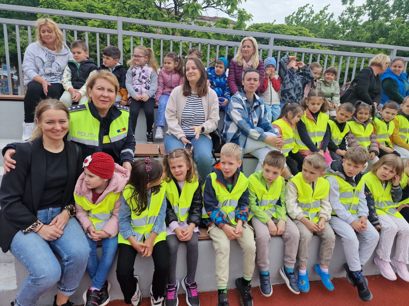 PHOTO-2025-05-27-10-59-10_2