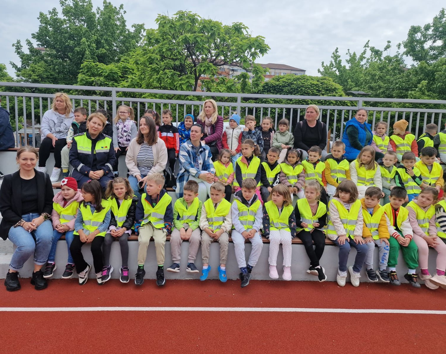 PHOTO-2025-05-27-10-59-10_3