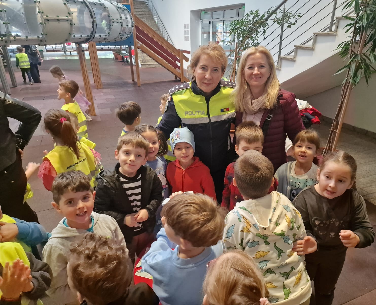 PHOTO-2025-05-27-10-59-11