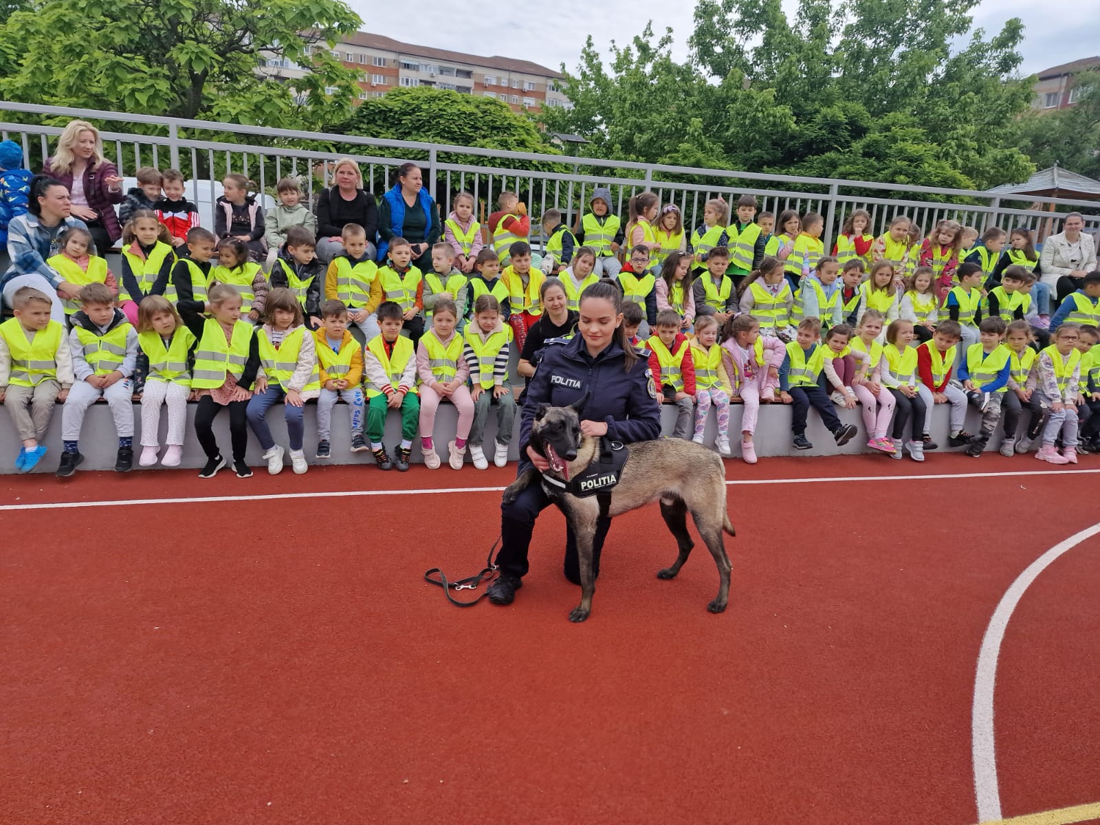 PHOTO-2025-05-27-10-59-11_6