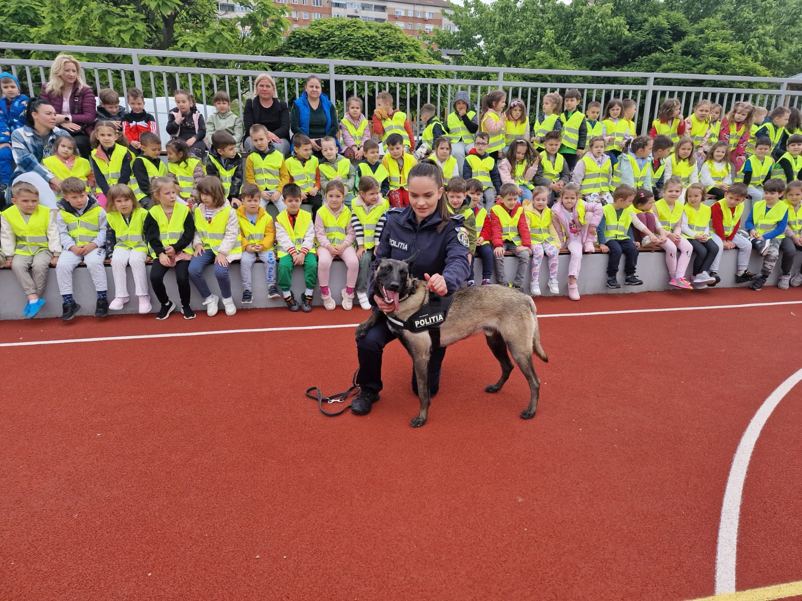 PHOTO-2025-05-27-10-59-11_7