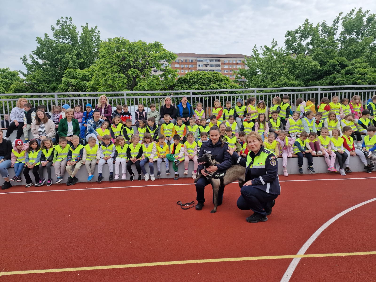 PHOTO-2025-05-27-10-59-11_8