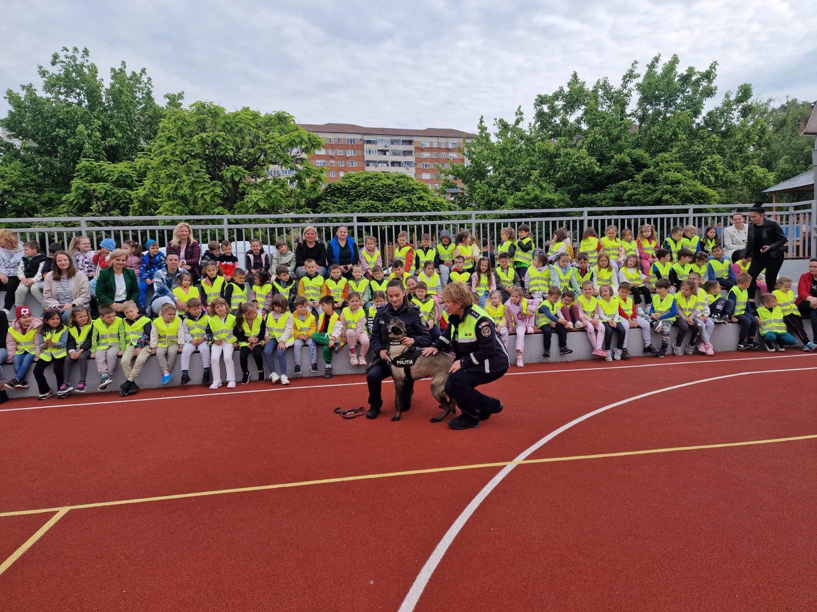 PHOTO-2025-05-27-10-59-11_9