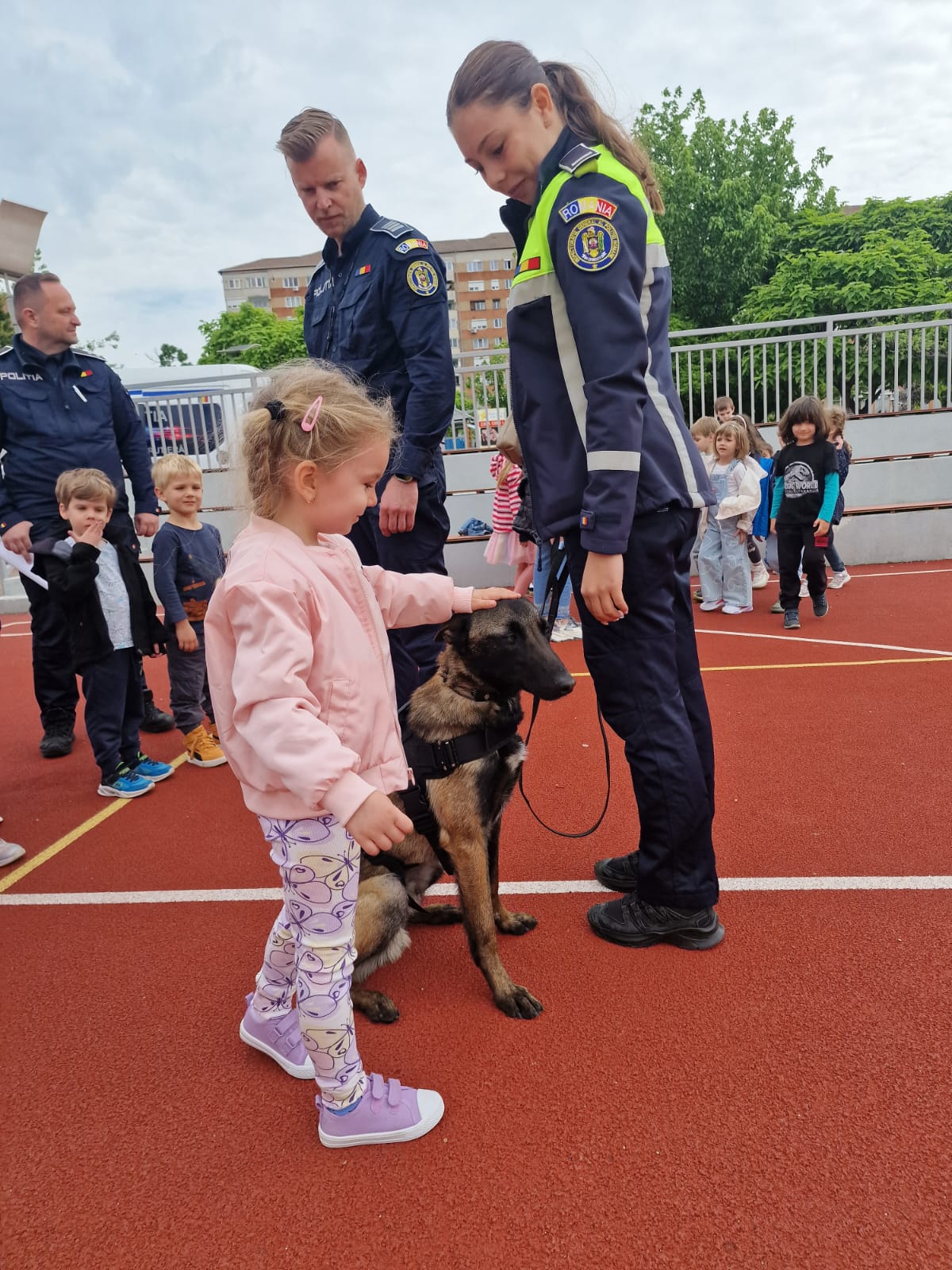 PHOTO-2025-05-27-10-59-12