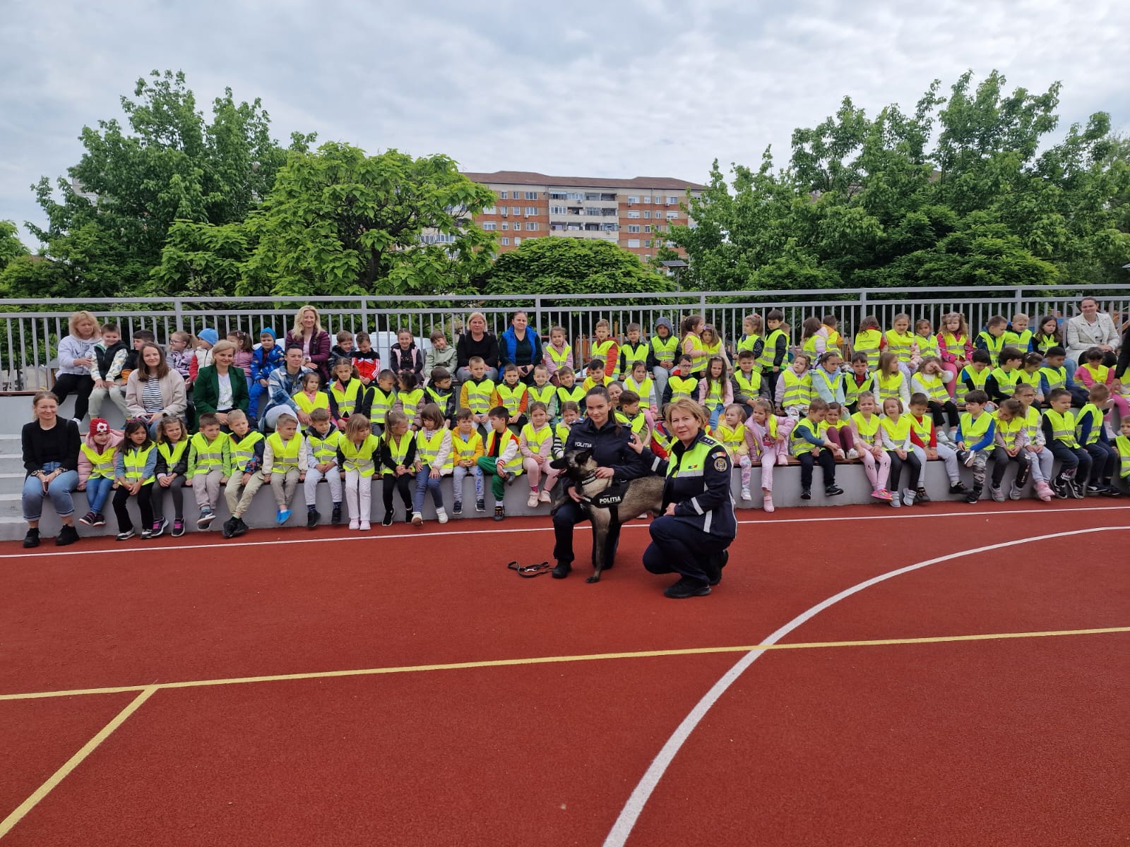 PHOTO-2025-05-27-10-59-12_11