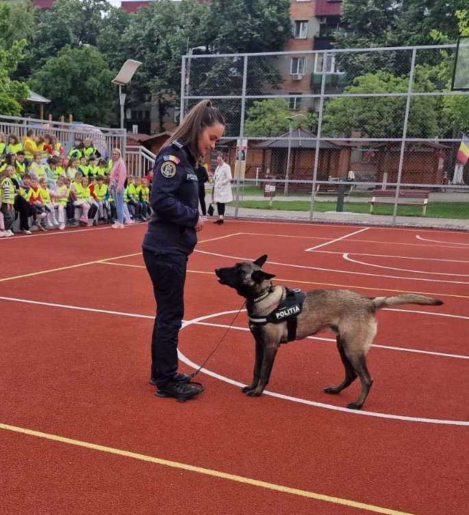 PHOTO-2025-05-27-10-59-12_12