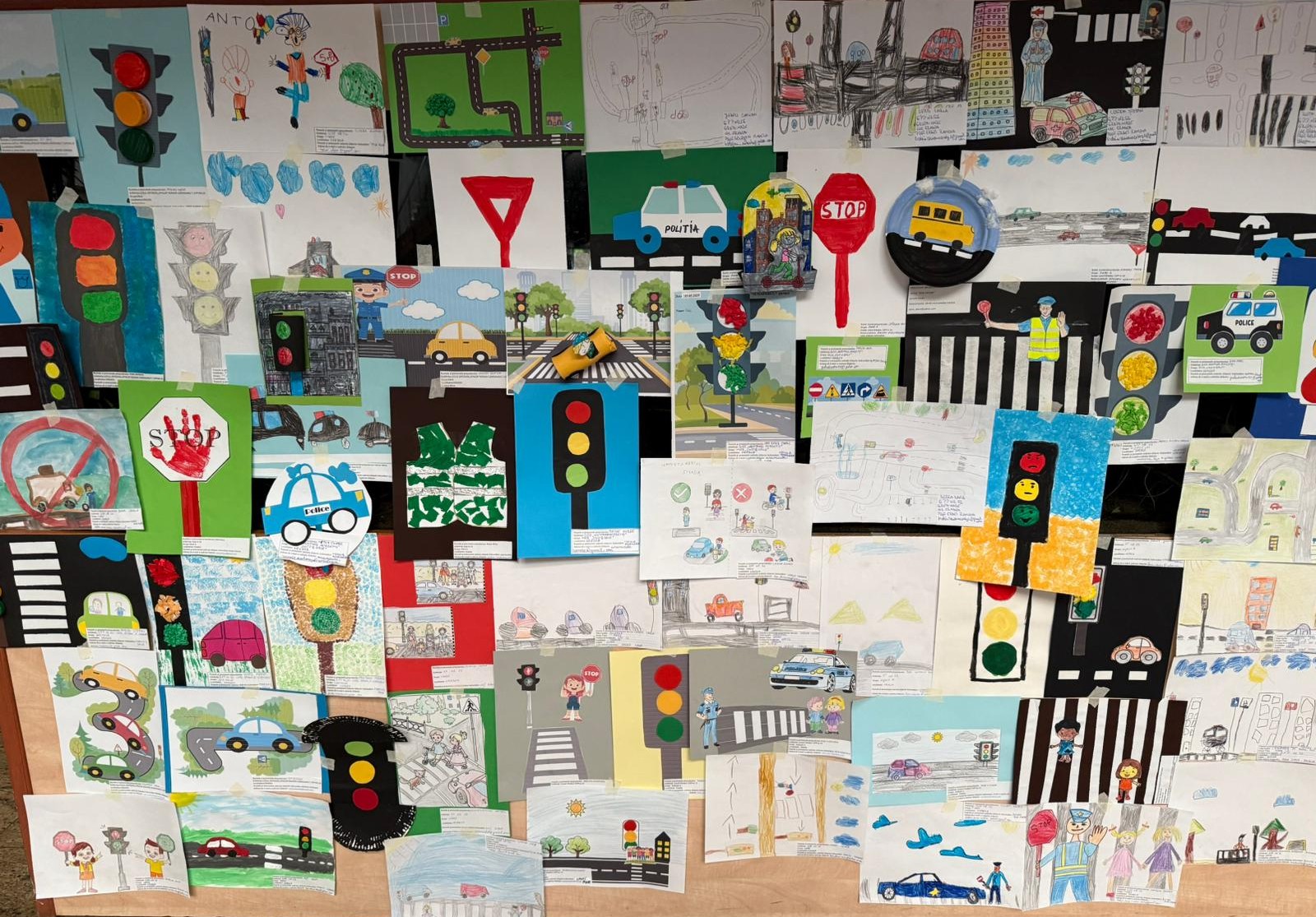 PHOTO-2025-05-27-11-31-15