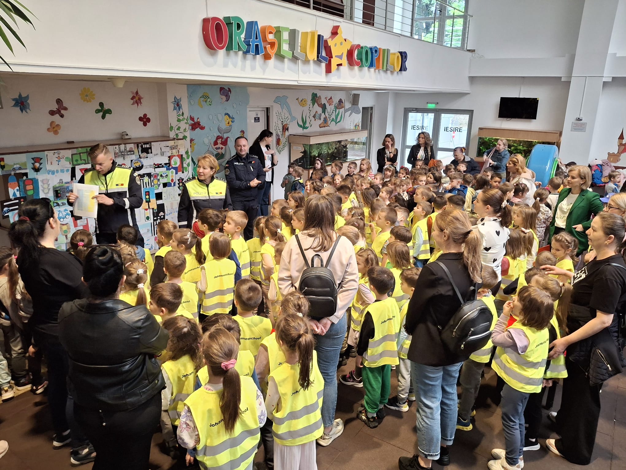 PHOTO-2025-05-27-12-30-53