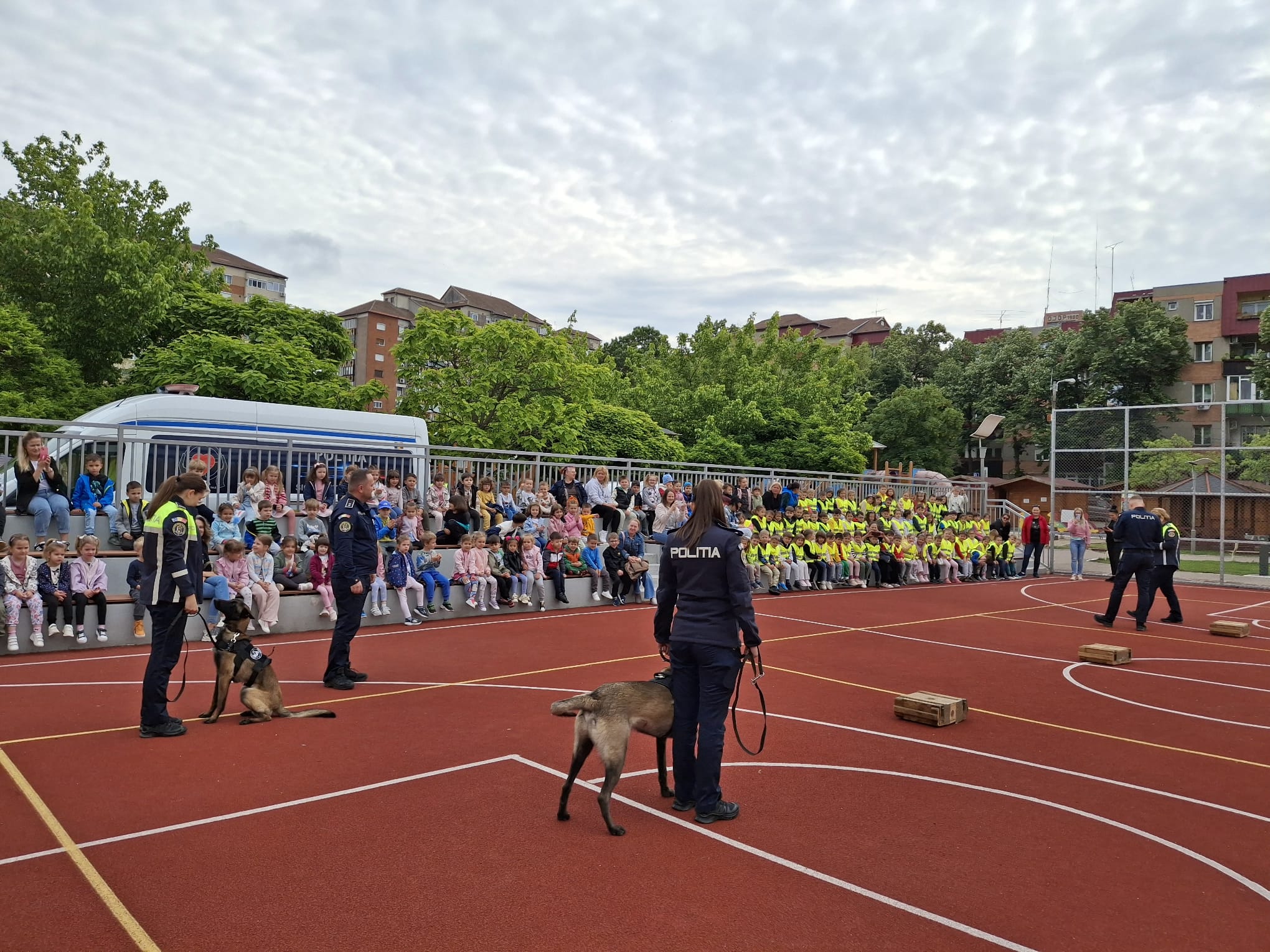 PHOTO-2025-05-27-12-31-08