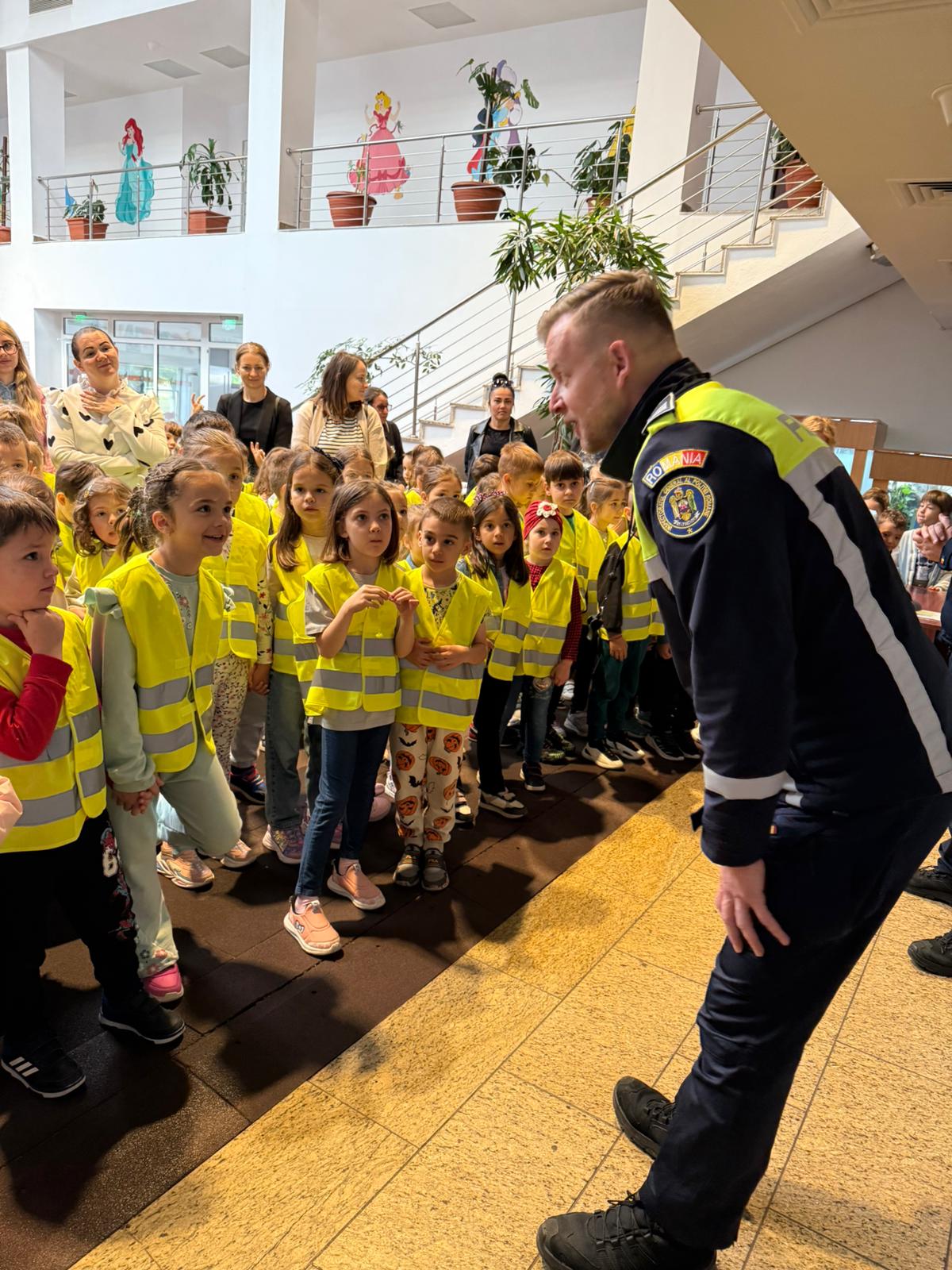 PHOTO-2025-05-27-12-32-58