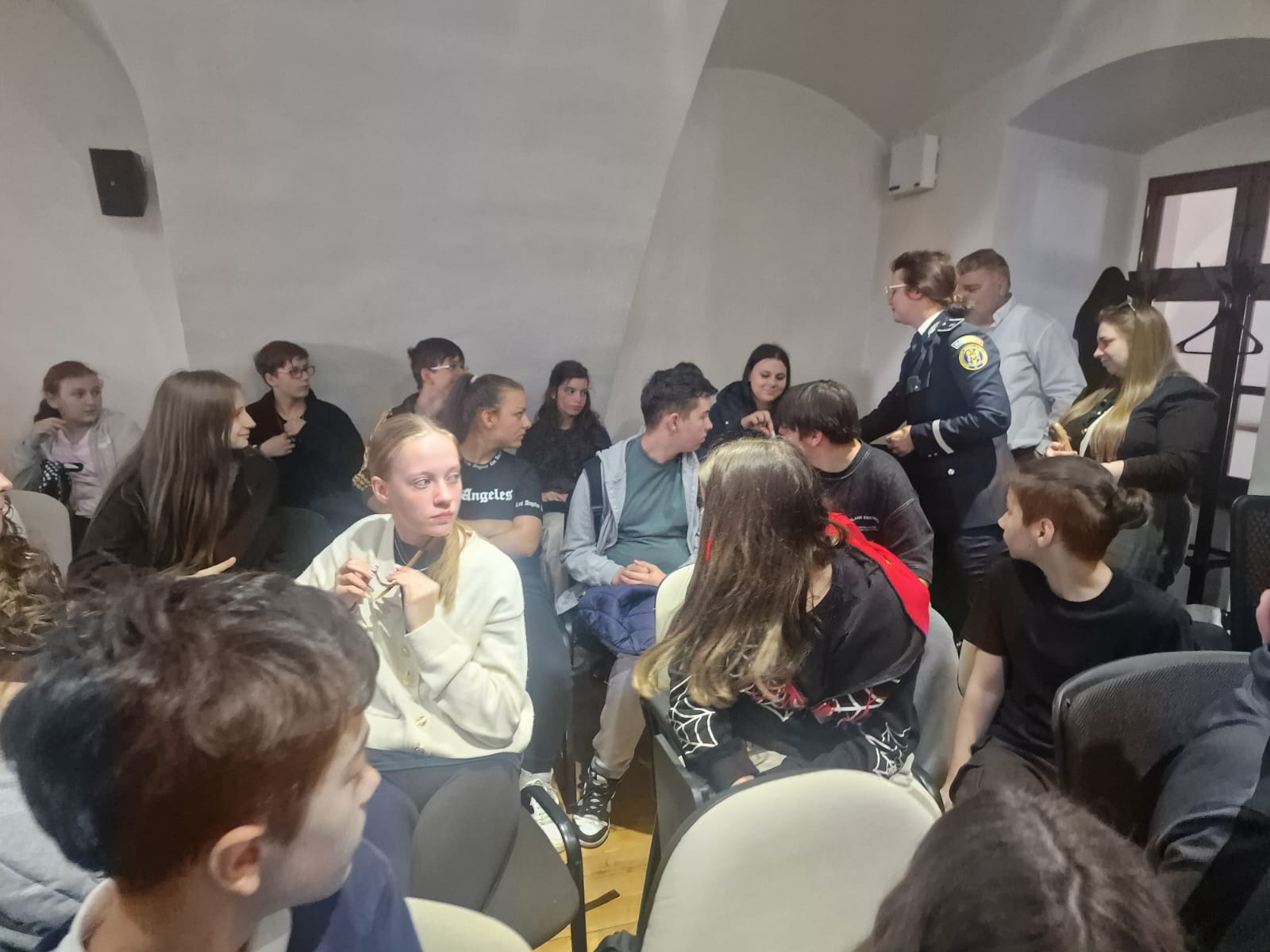 PHOTO-2025-05-27-12-50-53