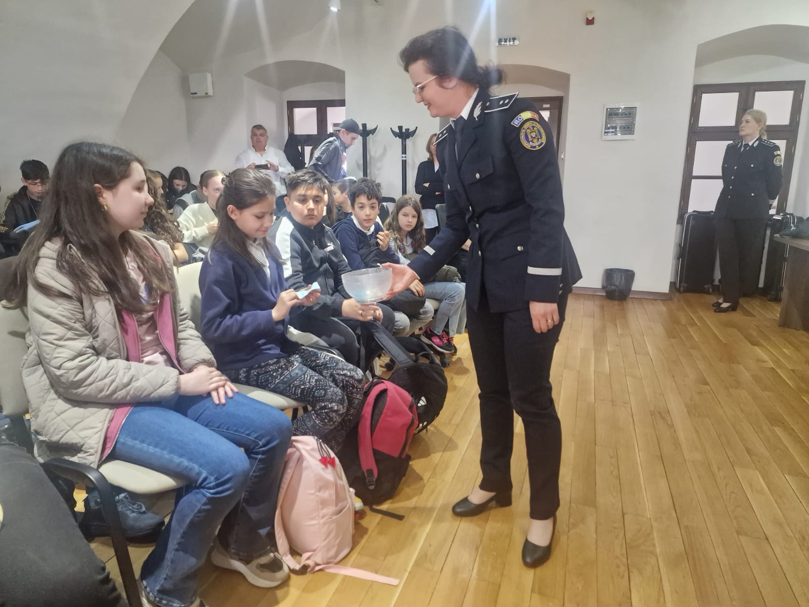 PHOTO-2025-05-27-12-50-54_1